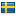 autosave.sk server is located in Sweden